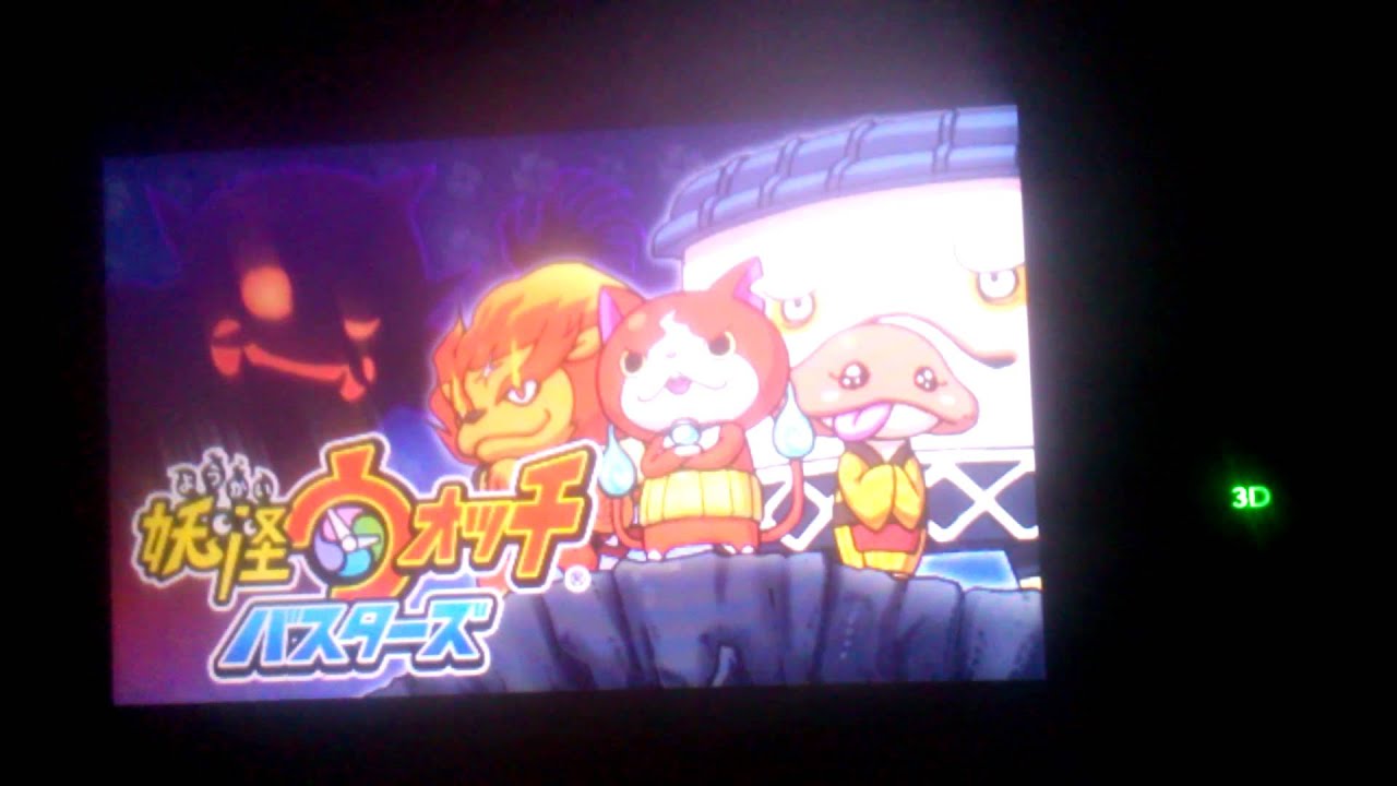 妖怪メダル 妖怪ウォッチ メダル 妖怪 ウォッチレジェンド レジェンド妖怪 レジェンドメダル エジソン item details |  JDirectItems Auction | One Map by FROM JAPAN【エジソン 妖怪 ウォッチ】