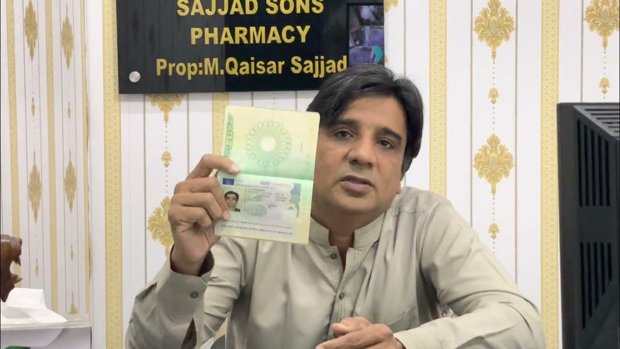 how-to-get-netherlands-visa-visa-success-story-23-april-2022