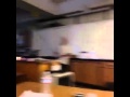 Welcome to Physics VINE By Kylee Webb