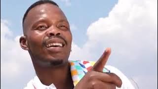 mjik'jeli 2022 CD promo