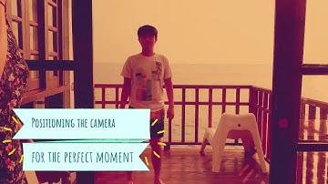 [NETTNETTCLUB VIDEOs] He proposed, and I said “YES!”