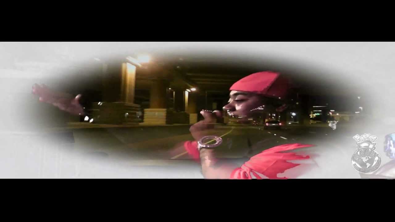 Up To Speed - Twista - (Never seen before) The Perfect Storm - BankyTv