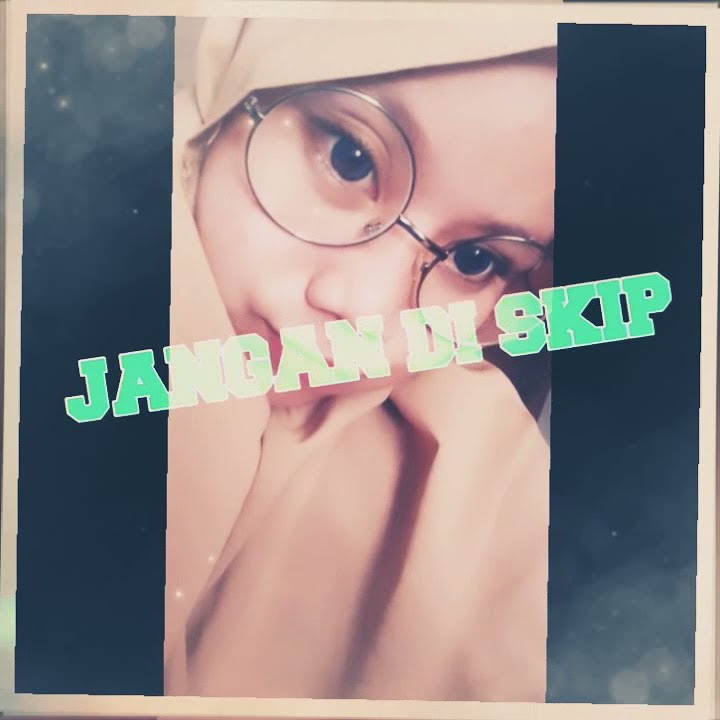 pipipipip calon mantu storywa