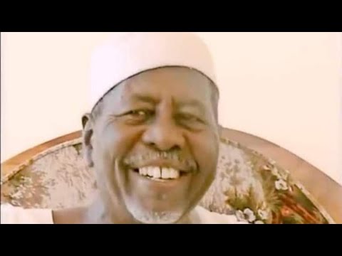 أولاد البرعي الأوائل خالق الإنسان صل سلم للعدنان