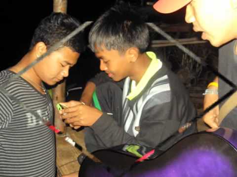 วัน.เดือน.ปี