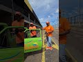 Vai Devagar 😂@remis.gois@tendaenergiasolar@vagnermorettoreserva@autodromooficialcg