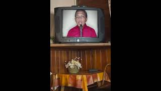 Download Lagu BERAS DAN SKINCARE MP3