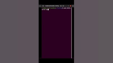 Awesome Shortcut Keys CTRL+ K #11💡#Shorts🚀
