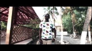 Trouble Boy  | Vwazin Nan |  Video |  HAITI RAP CREOLE