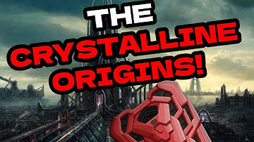 FTL: Faster Than Light | Multiverse Mod | The DA-SR 12 Part 3