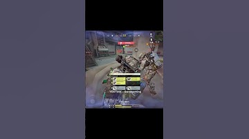 RETREAT #callofduty #ytshorts #codmgameplay #codmobileclips #callofdutymobilegamplay #codmclips