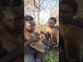Dudukwe Said No Baboon Intestine For Chaaba Today Dudukwe Chabaa Reels Trending Shorts Food Dudukwe Said No Baboon Intestine For Chaaba Today Dudukwe Chabaa Reels Trending Shorts Food