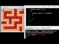 My First Java Program