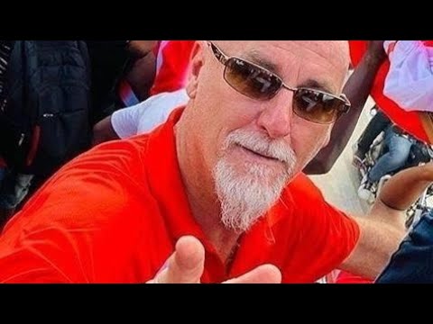 Kocha Wa Simba Afunguka Kuhusu Wachezaji Wapya Aloagiza Wasajiliwe