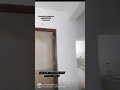 Malles Akanssha | Perumbakkam | Comfort Interiors| Best in Interiors in Chennai | Budget Friendly