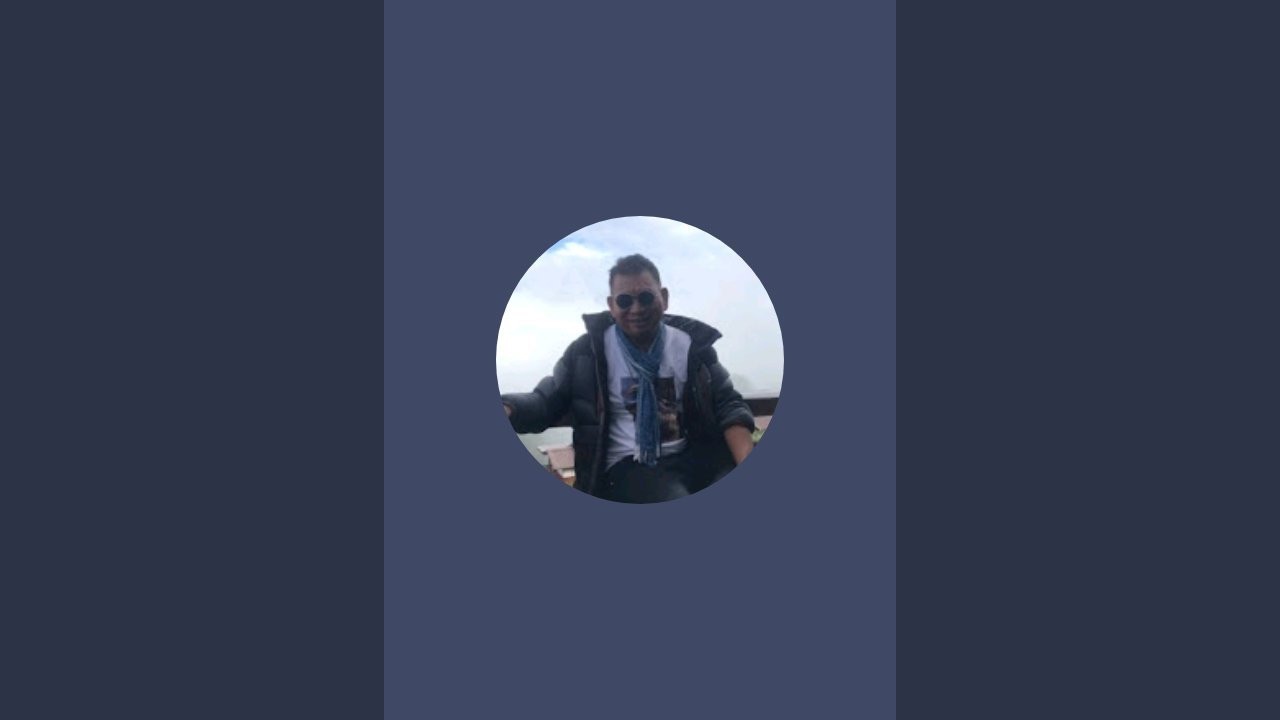 นั่งรถไฟท้องถิ่นสายเหนือไปเชียงใหม่ครับ@pana channel8491 กำลังถ่ายทอดสด!