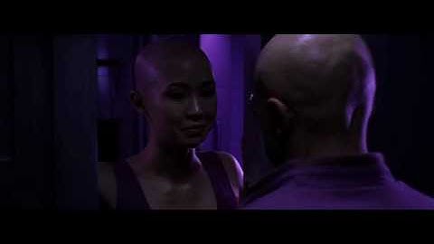 Part 3: OpenSimulator Grid