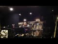 俺のV-TWIN(J-WALK COVER)