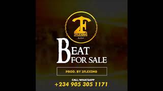 Beat For Sale BeatSales Series 3 Prod By 2Flexing