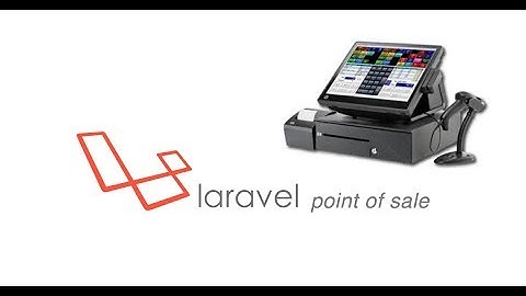 06 roles and permissions part 2 | Abdelrahman Eid