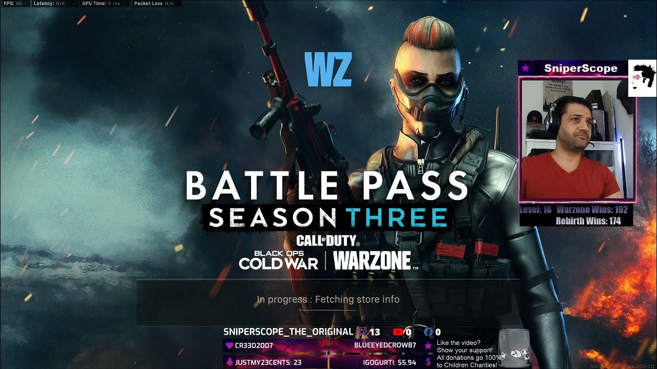 Шадоу бан в варзоне 2. Shadow ban warzone 2. Activision shadow ban. Activision shadow ban. Activision shadow ban.