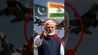 India’s Defence Boom 🇮🇳 Pakistan Worried! 😳#shorts #Pakistan #Modi #indiandefence #army #military