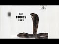 The Budos Band - The Budos Band III (Afrobeat, Funk) (2010)