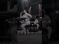 رحمة رياض وناصيف زيتون يوم الغابو عيونك عني شو تمنيت رحمة رياض وناصيف زيتون يوم الغابو عيونك عني شو تمنيت
