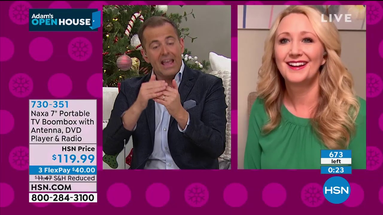 naxa bluetooth dvd boombox with tv