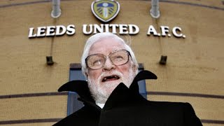 Who Owns Leeds United Football Club?    BBC full programme