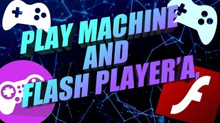 ВОРМИКС БЕЗ ЛАГОВ 2021 - PLAY MACHINE!