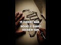 “Why Africa’s Borders Look Perfect #shorts #AfricaHistory #HiddenTruth #facts #viral