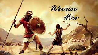 Famous CC Cycle 2 Week 4 Bible Wealth
