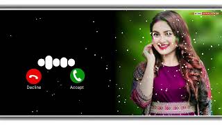 Download Lagu Best Ringtone 2025 Hindi Ringtone New Song Ringtone Mobile Phone Ringtone Love Ringtone New Ringtone MP3 Download Lagu Best Ringtone 2025 Hindi Ringtone New Song Ringtone Mobile Phone Ringtone Love Ringtone New Ringtone MP3