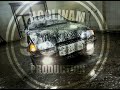 Hoolinamproduction96ru vaz2114