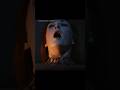 Monster Bron 💥🔥🤯| Game Of Thrones | #edit #shorts