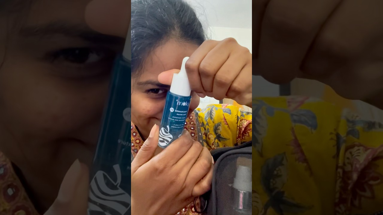 വീടിന് പുറത്തിറങ്ങിയാൽ 