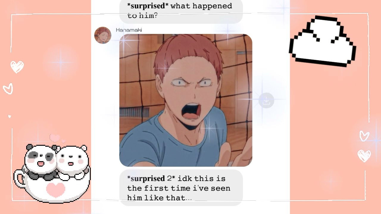 Our new Cute Manager (pt.4) Hinata Harem