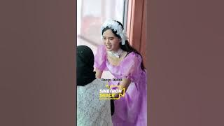 EP 2 KUTUKAN BONEKA IBLIS