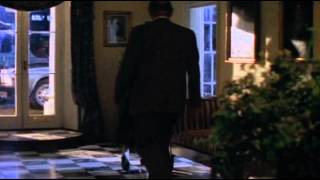 The Politician's Wife (1995) - Trevor Eve - Juliet Stevenson