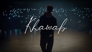 Khawab | Munawar | Prod by DRJ Sohail |  Video | 2022 Resimi