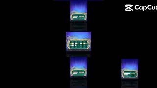 Req: YTPMV That's My Name Of My Channel XD Scan (Capcut Version)