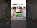 画像だけ見てゲームを当てろ！