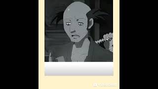 انمي Dororo