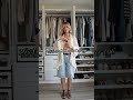 THIS is your next daily outfit? Get my exact look here 👀 👇