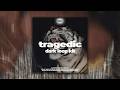 [FREE] DARK LOOP KIT + SAMPLE PACK - "TRAGEDIC" | inspired by TRAP, LIL BABY, FUTURE, DARK
