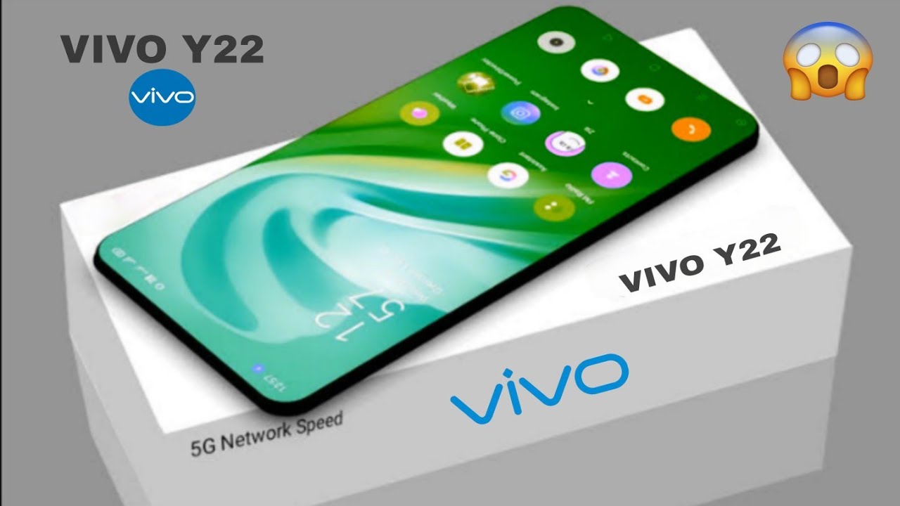 Vivo y22. Vivo 22. Vivo y22 коробка. 6.55" Смартфон vivo y22 64 ГБ. Vivo y22 4