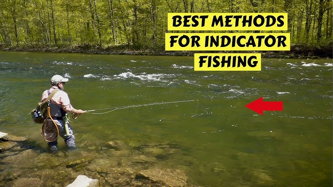 The Orvis Guide to Fly Fishing Streamers 