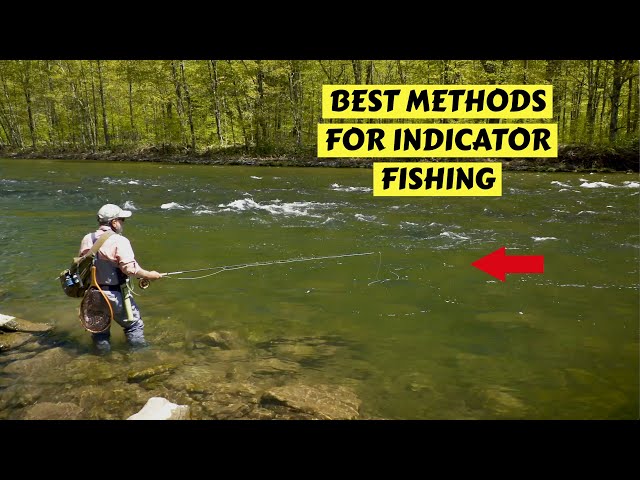 Is Fly Fishing Hard to Learn? - Guide Recommended