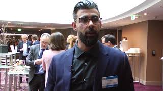 CMO & DACHPack Gipfel 2018 -  Event Highlights